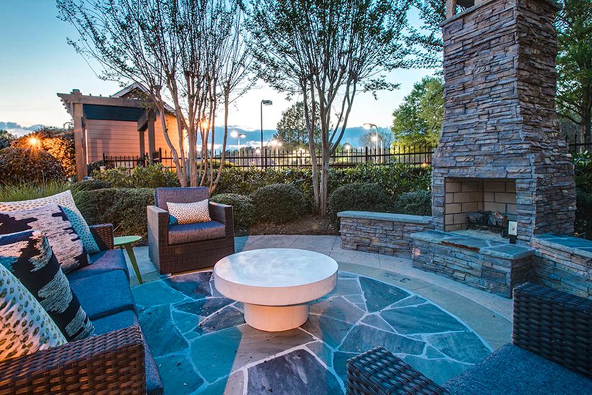Bell Communities Win Three Prestigious Industry Awards