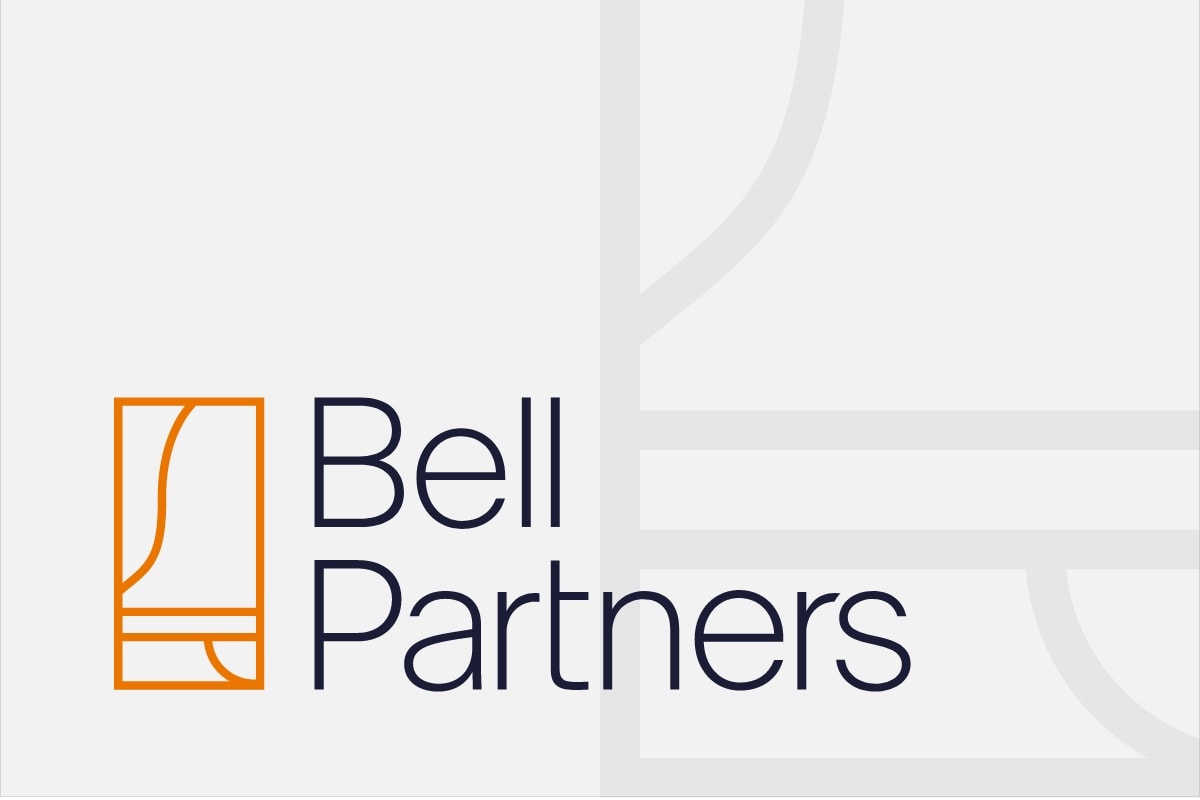 Bell Names New Senior Vice President of Multifamily Division