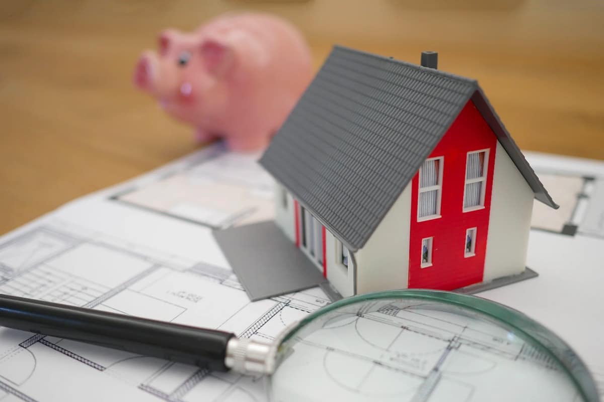 Bell Partners Closes $425 Million Apartment Fund V