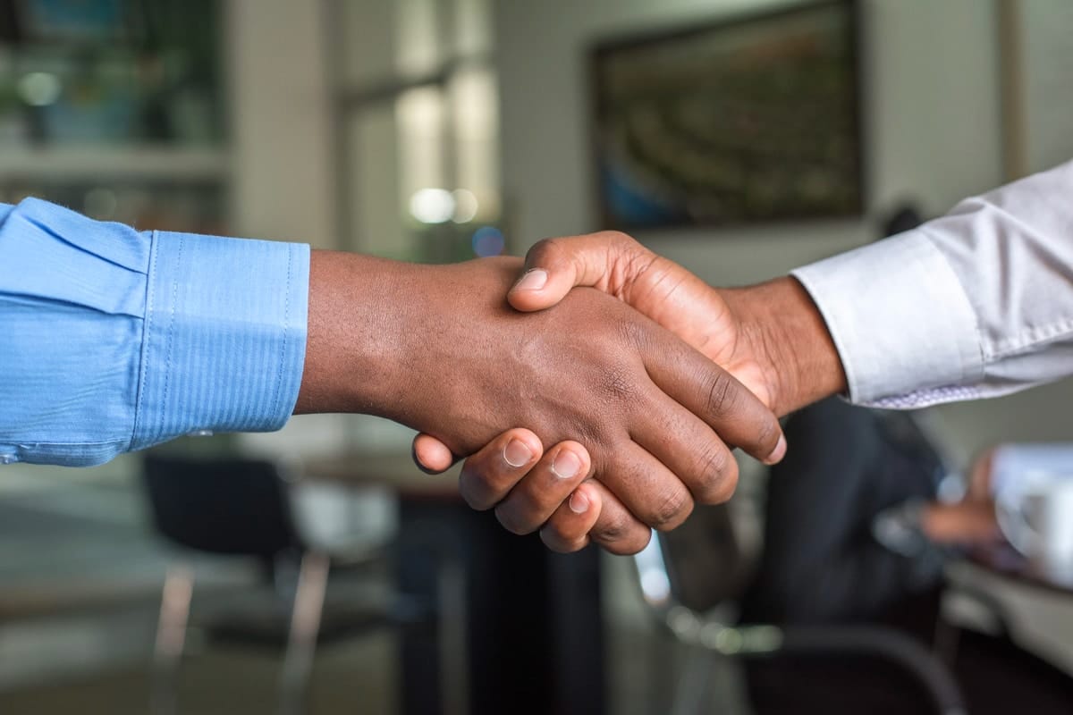 Bell Partners Completes Sale of Charlotte, N.C. Property
