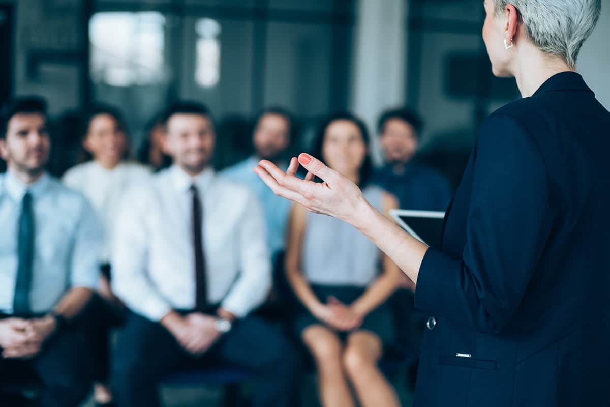 Bell Partners Inc. Names New VP of New Business Development