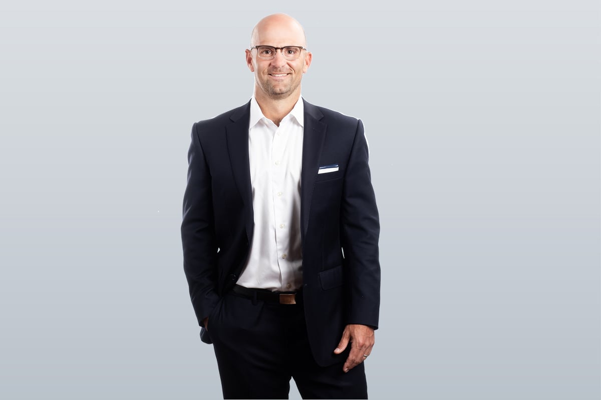 Bell Partners Promotes Two Key Investment Team Members