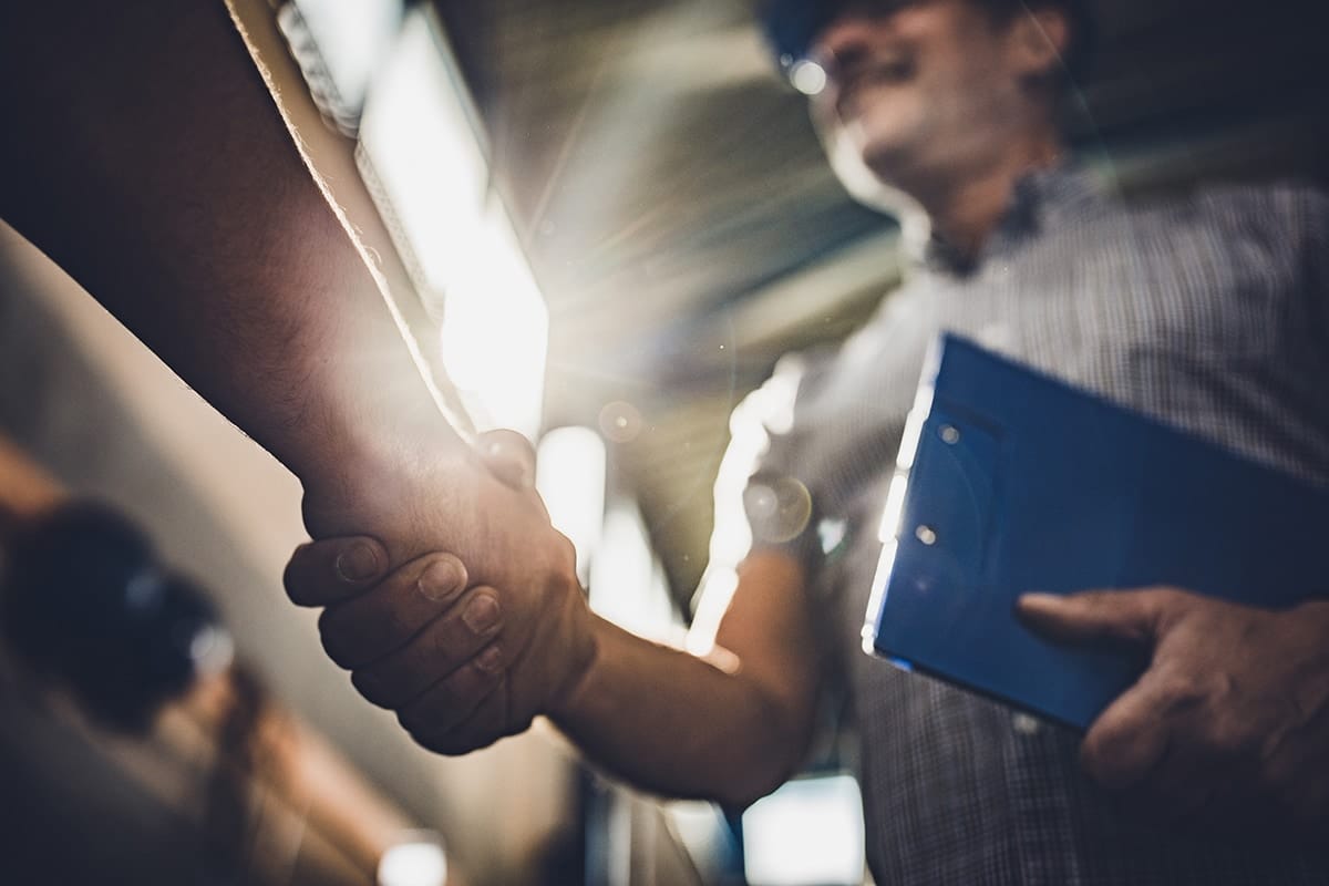 Bell Partners Strengthens Investment and Construction Teams With Senior Hires