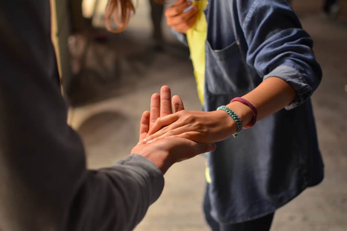 Bell Partners Celebrates #BellGivesBack Day with Philanthropic Activities Across the Country