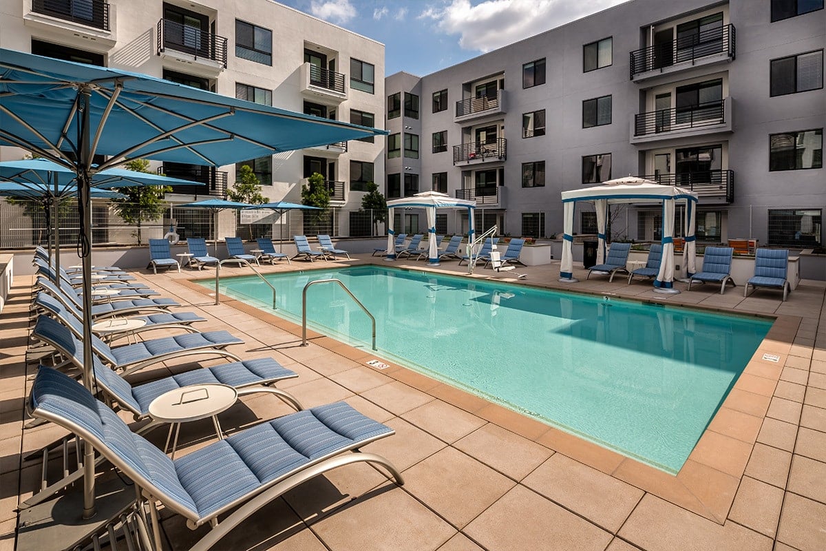 bell-pasadena-bell-partners