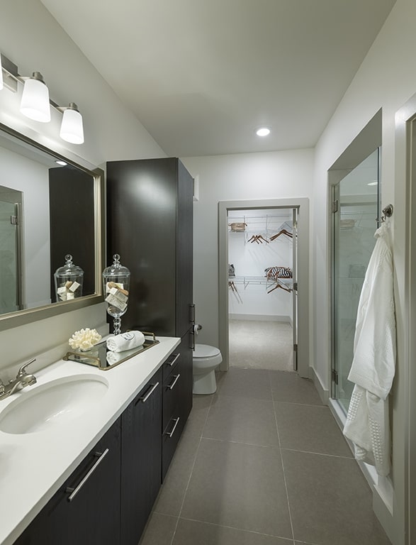 Bell Westford Bell Partners