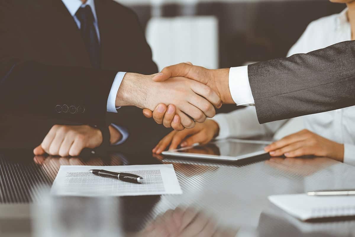 Bell Partners Forms $800m Core Multifamily Venture