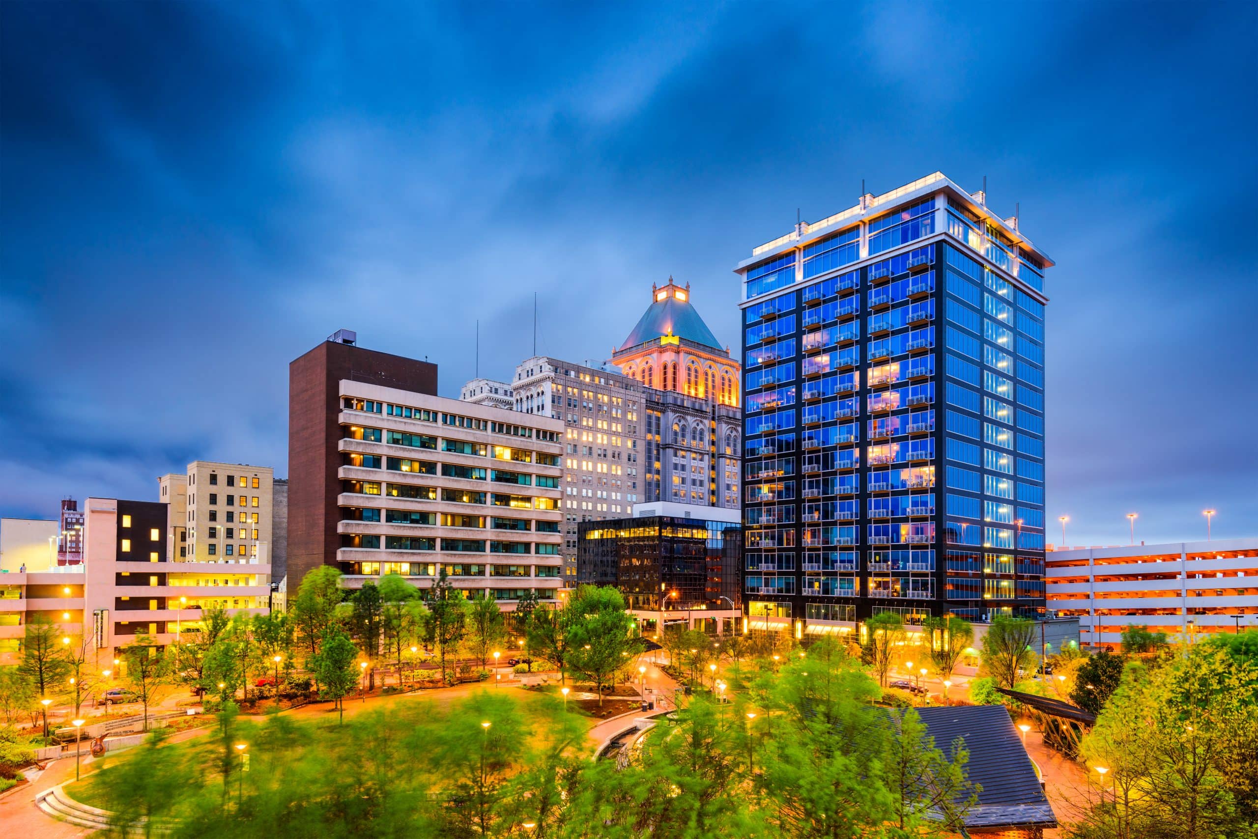 Bell Partners Announces Sale of Apartment Assets Worth $1.8 Billion