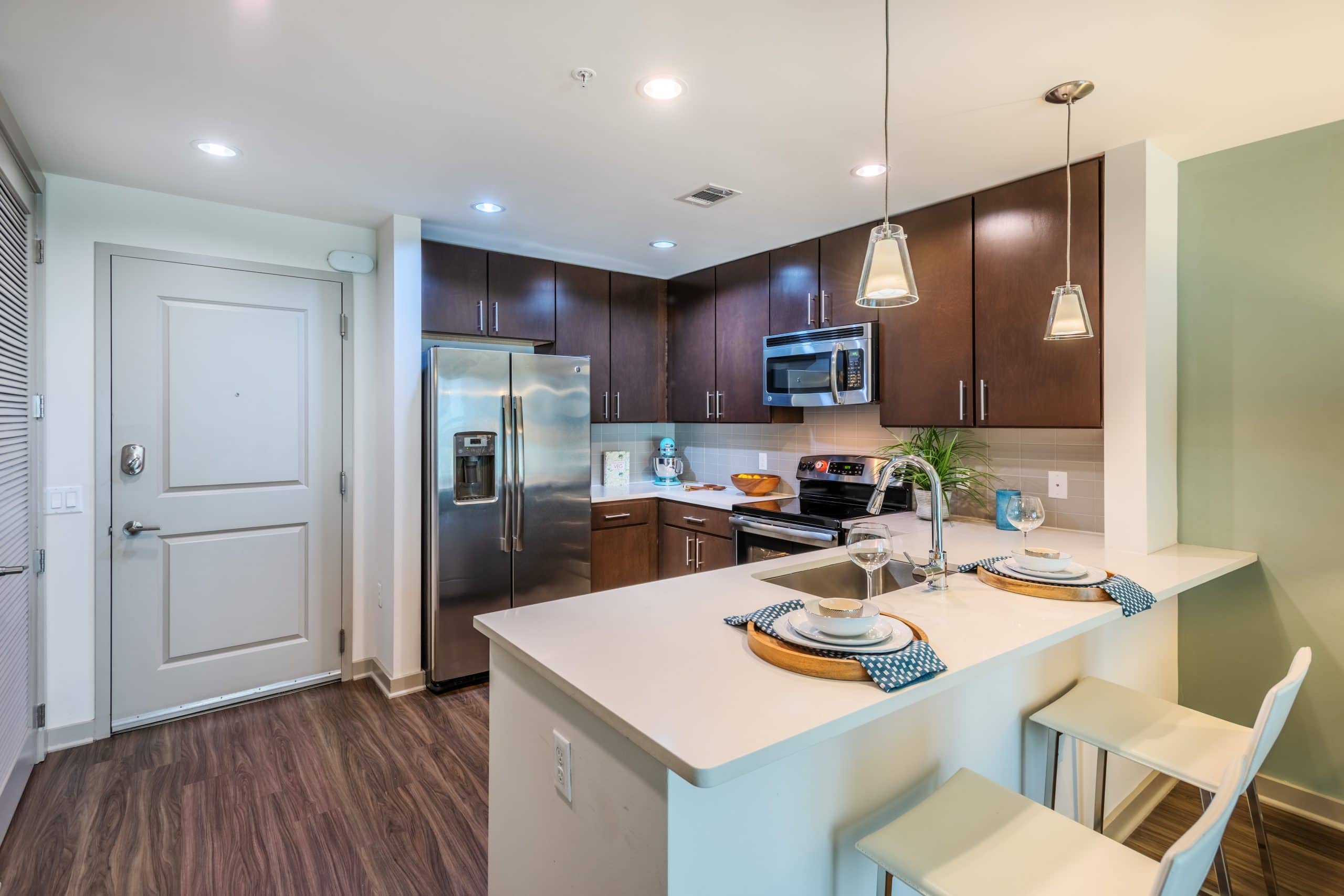 Orzfcharlotte Apartments Under 1000 21 - z4r2qh4