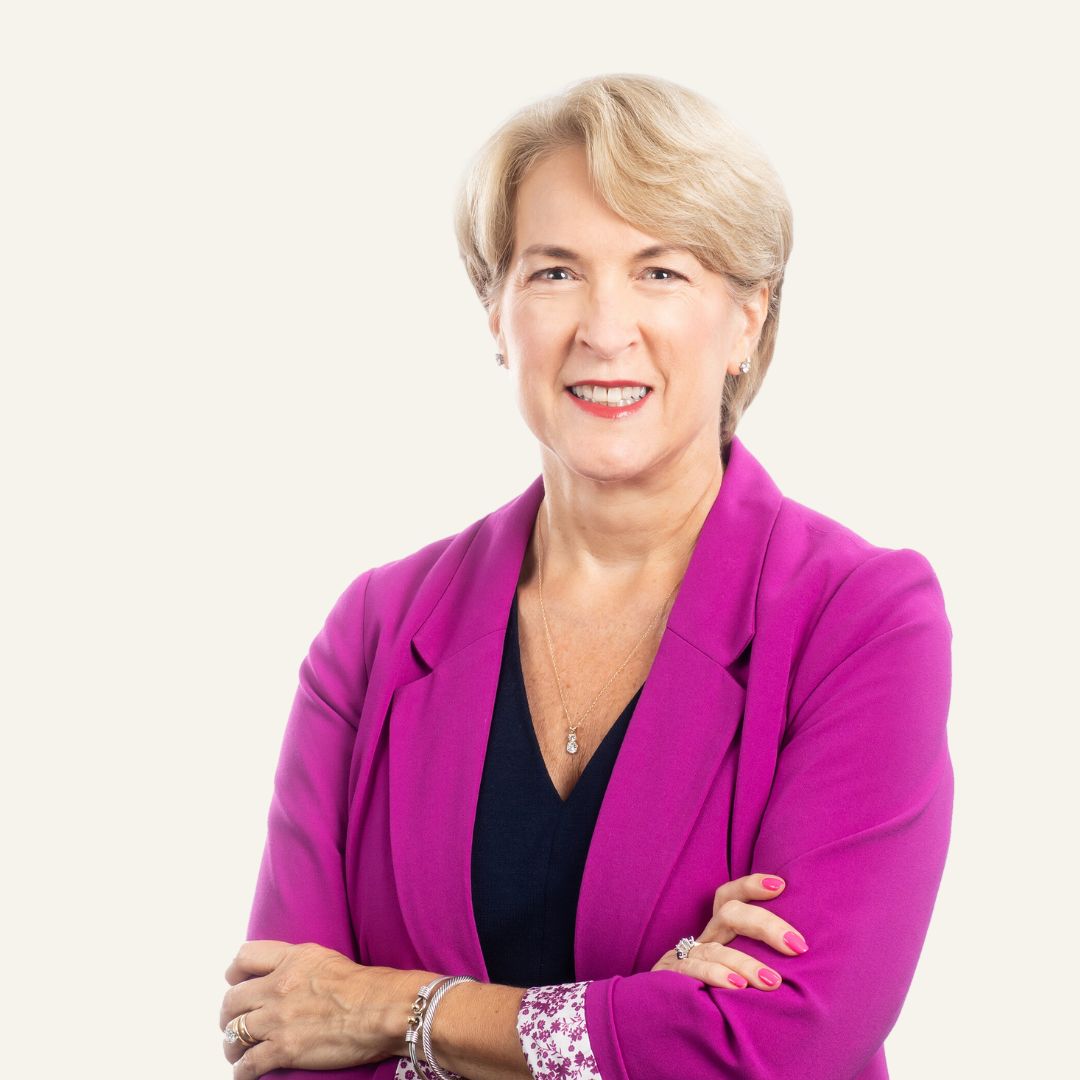 Cindy Clare x RealPage: How to Equip Your Team for a Down Market