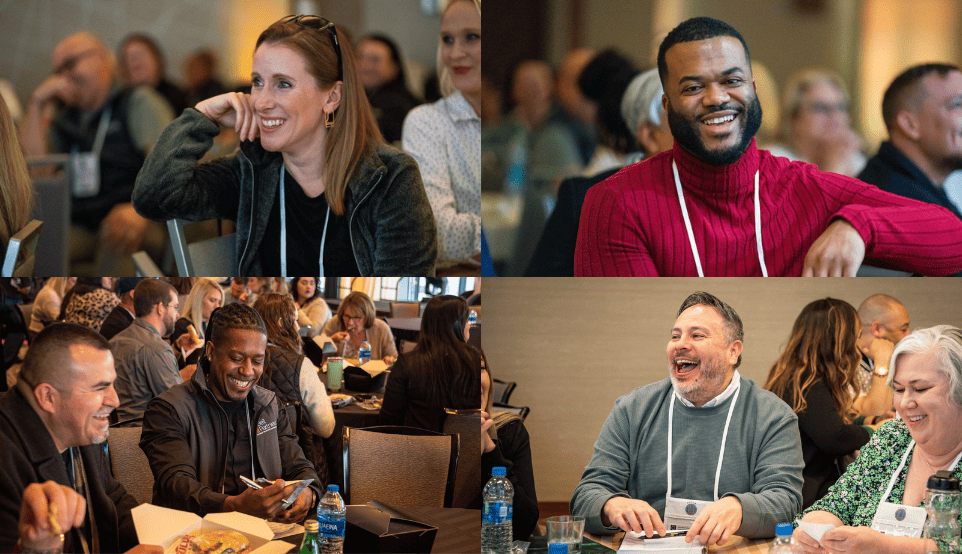 Bell Partners Recognized as a 2023 Top Employer by the National Apartment Association