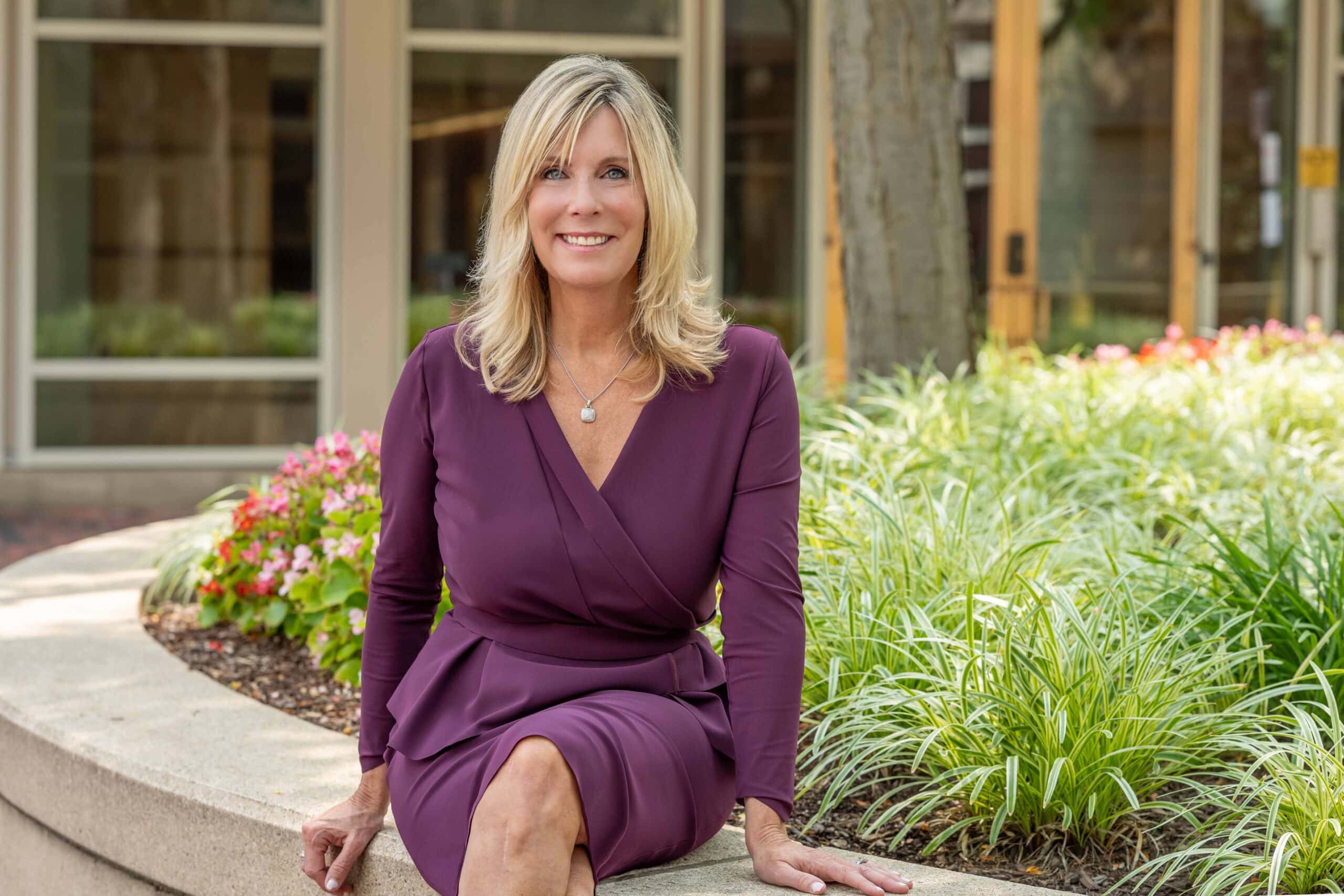 Lili Dunn Offers Insights on Hot Topics in the Multifamily Sector