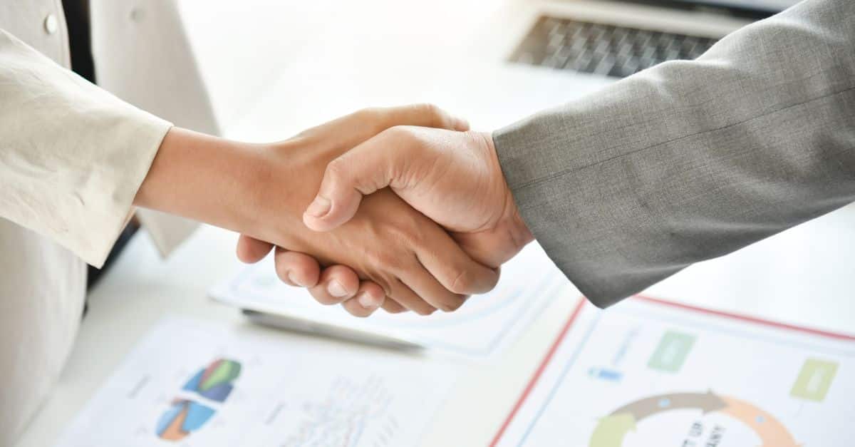 Bell Partners Expands Senior Management Team with Two New Hires